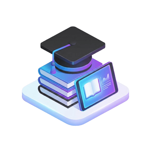 Educational Institutions